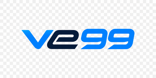 ve99
